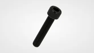 六角穴付きボルト M6x30